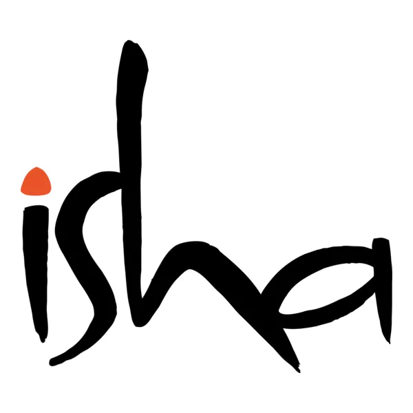Isha Foundation